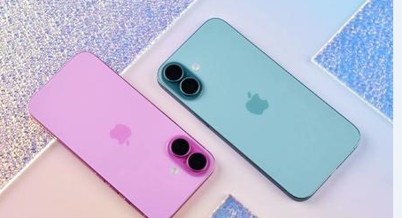 高平苹果维修点分享iPhone 16如何快速解决自动关机 