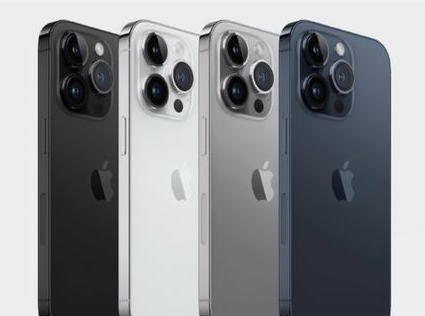 高平苹果维修点分享iPhone 16 Pro自动关机出现故障解析 