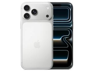 高平苹果维修点分享iPhone 17 Pro Max关机排查指南 