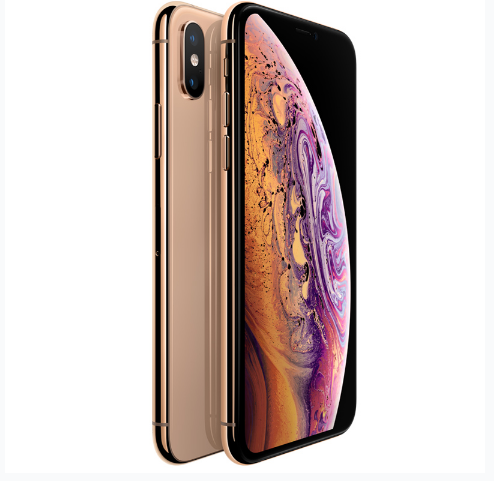 高平苹果维修点分享iPhoneXS Max扩容实战坑点 