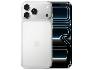 高平苹果维修点分享iPhone 17 Pro Max扩容MagSafe与风控坑 
