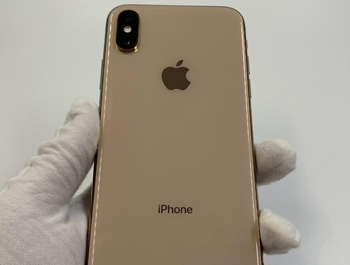 高平苹果维修点分享iPhone XS iOS 18小众功能排错 