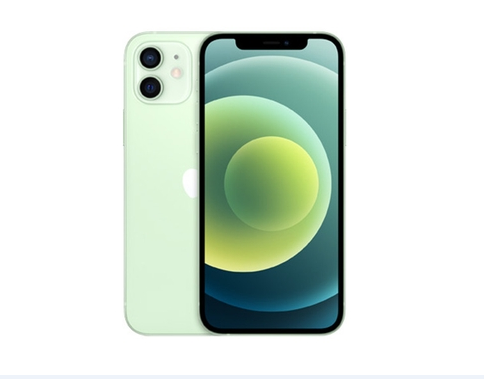 高平苹果维修点分享iPhone 12隐私权限与待机排错 