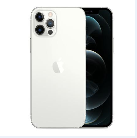 高平苹果维修点分享iPhone 12 Pro电池与备份排错指南 