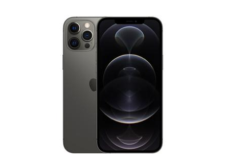 高平苹果维修点分享iPhone 12 Max音频与触控排错 