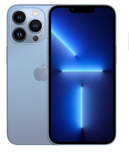 高平苹果维修点分享iPhone 13 Pro备份与音频排错 