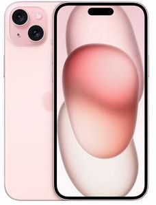 高平苹果维修点分享iPhone 15 Plus音频与日历排错 