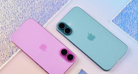 高平苹果维修点分享iPhone 16媒体与迁移排错 