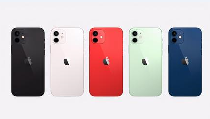 高平苹果维修点分享iPhone 12锁屏密码系统机制科普 