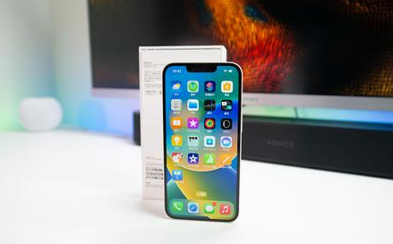 高平苹果维修点分享iPhone 14锁屏密码进阶解读 