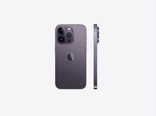 高平苹果维修点分享iPhone 14 Pro锁屏密码冷知识汇总 