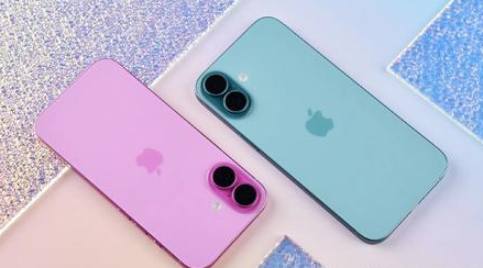 高平苹果维修点分享iPhone 16锁屏密码进阶指南 