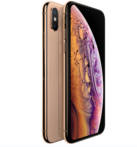 高平苹果维修点分享iPhone XS Max黑屏诱因全梳理 