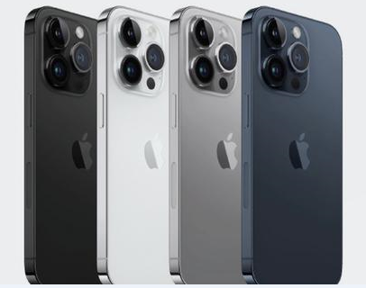 高平苹果维修点分享iPhone 16 Pro黑屏少见硬件解析 