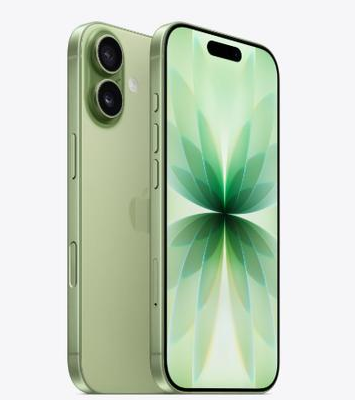 高平苹果维修点分享iPhone 17黑屏小众故障要点解读 