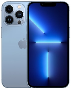 高平苹果维修点分享iPhone 13 Pro发烫关联故障梳理 