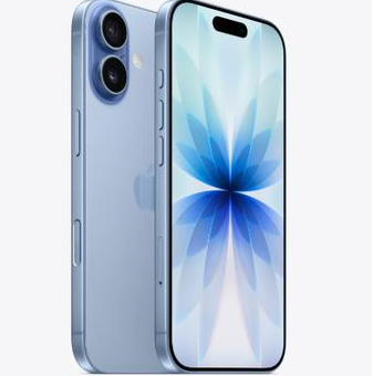 高平苹果维修点分享iPhone 17发烫隐藏诱因解析 