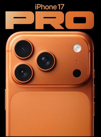 高平苹果维修点分享iPhone 17 Pro发烫五大隐藏诱因详解 