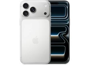 高平苹果维修点分享iPhone 17 Pro Max电池升温隐藏场景 